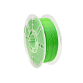 Mingda Outdoor filament AdPETG Tough Light-Blocking
