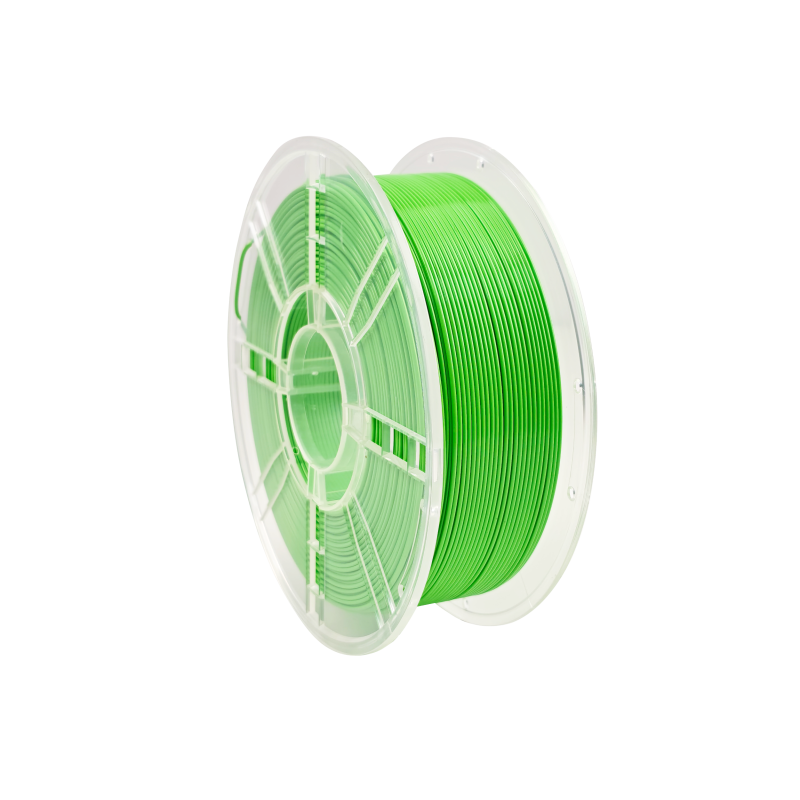 Mingda Outdoor filament AdPETG Tough Light-Blocking