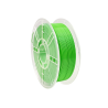 Mingda Outdoor filament AdPETG Tough Light-Blocking