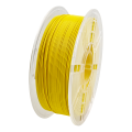 Mingda Outdoor filament AdPETG Tough Light-Blocking