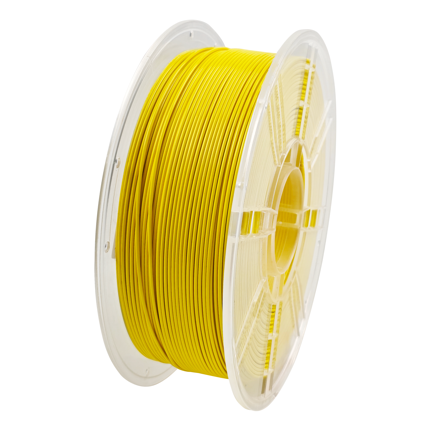 Mingda Outdoor filament AdPETG Tough Light-Blocking