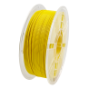 Mingda Outdoor filament AdPETG Tough Light-Blocking