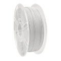 Mingda Outdoor filament AdPETG Tough Light-Blocking