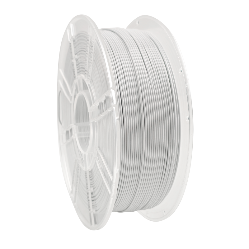 Mingda Outdoor filament AdPETG Tough Light-Blocking