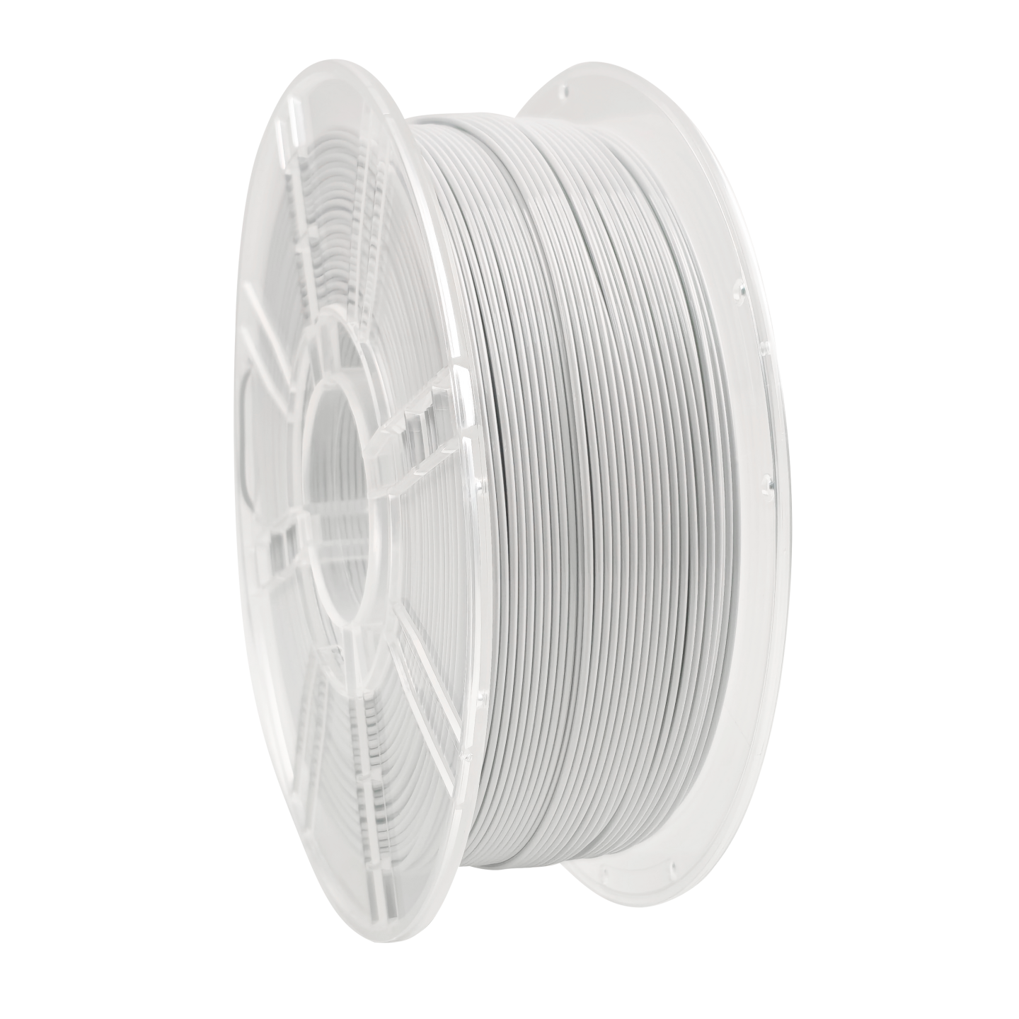 Mingda Outdoor filament AdPETG Tough Light-Blocking