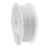 Mingda Outdoor filament AdPETG Tough Light-Blocking