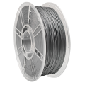 Mingda Outdoor filament AdPETG Tough Light-Blocking