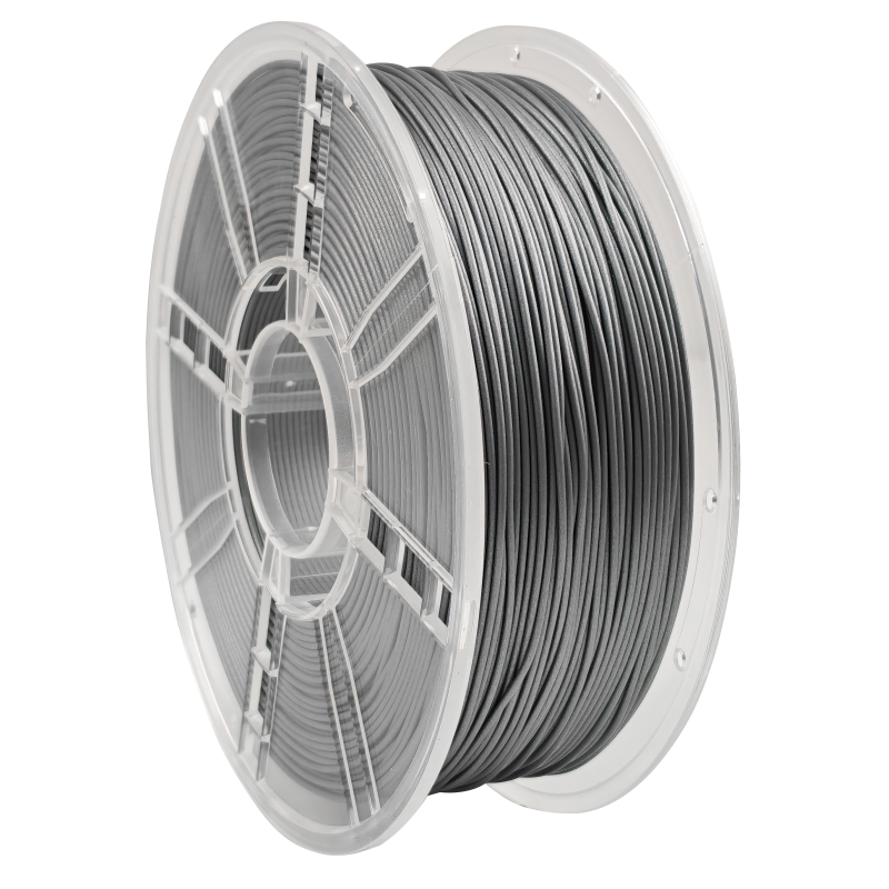 Mingda Outdoor filament AdPETG Tough Light-Blocking