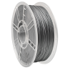 Mingda Outdoor filament AdPETG Tough Light-Blocking