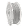 Mingda Outdoor filament AdPETG Tough Light-Blocking