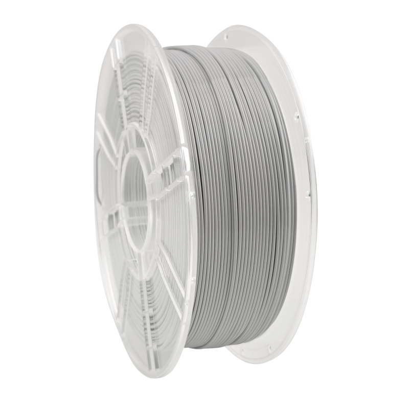 Mingda Outdoor filament AdPETG Tough Light-Blocking
