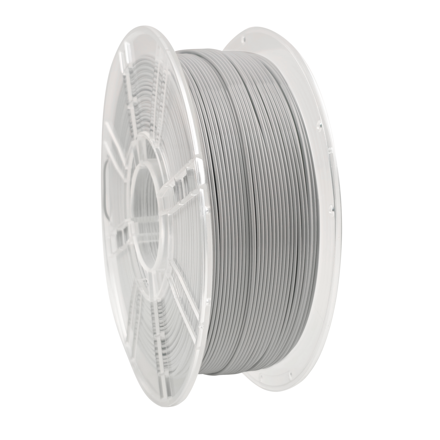 Mingda Outdoor filament AdPETG Tough Light-Blocking