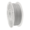 Mingda Outdoor filament AdPETG Tough Light-Blocking
