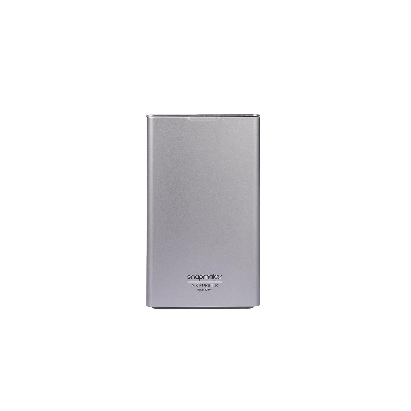 Snapmaker 2.0 Air Purifier