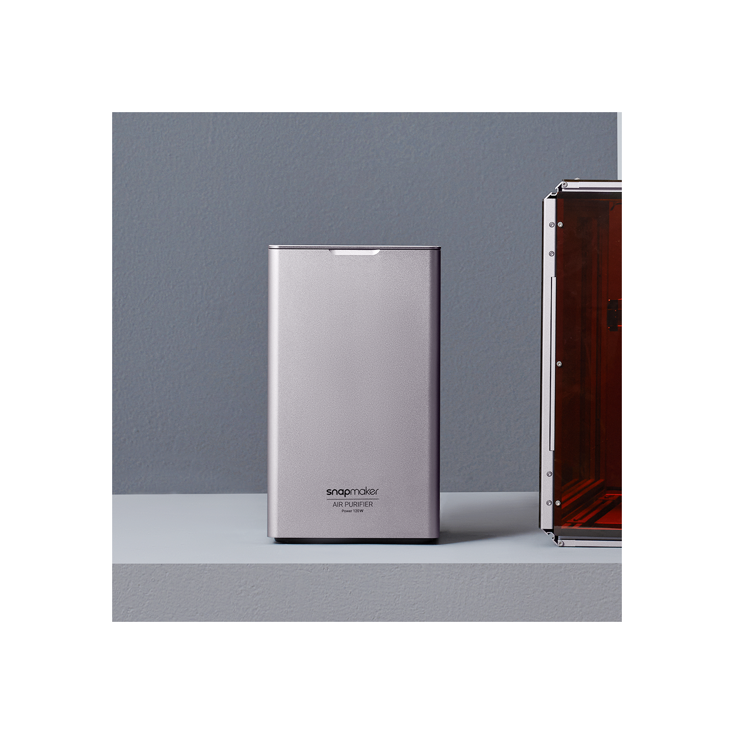 Snapmaker 2.0 Air Purifier