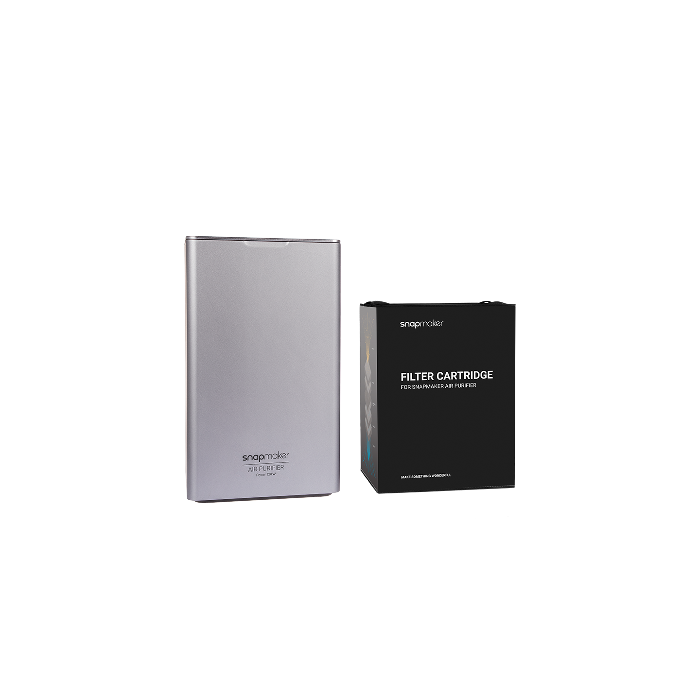 Snapmaker 2.0 Air Purifier