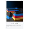 MINGDA AD-F4 3D Printer