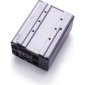Snapmaker 1064NM Infrared Laser Module