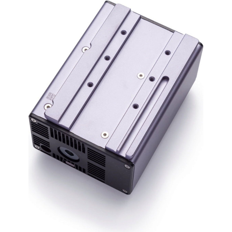 Snapmaker 1064NM Infrared Laser Module
