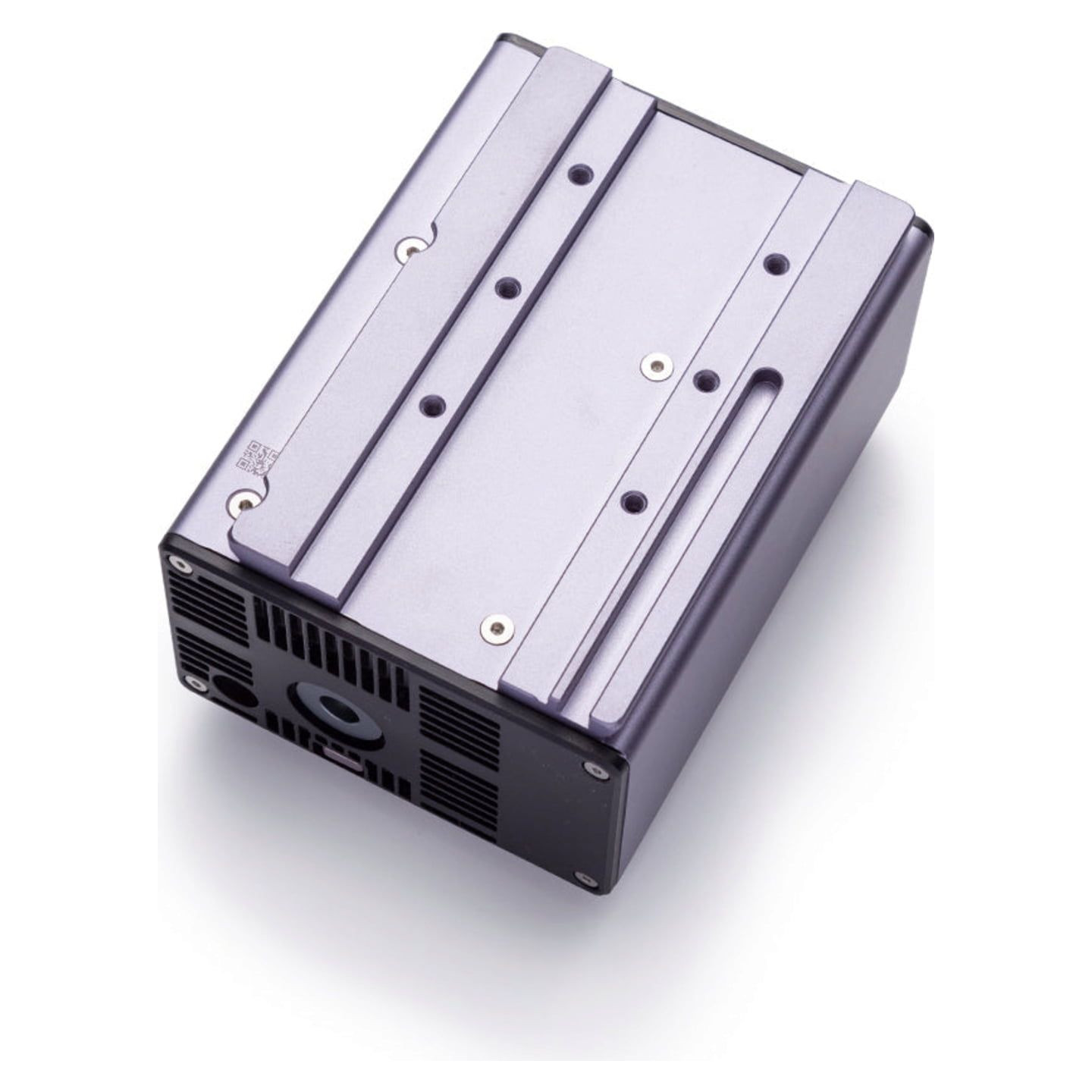 Snapmaker 1064NM Infrared Laser Module