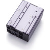 Snapmaker 1064NM Infrared Laser Module