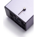 Snapmaker 1064NM Infrared Laser Module