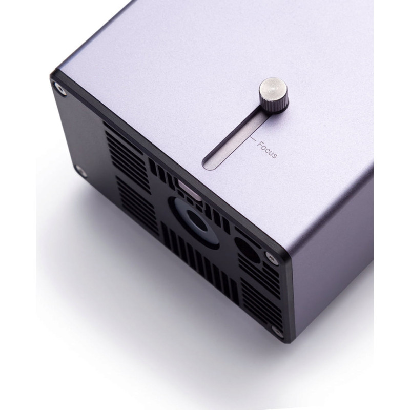 Snapmaker 1064NM Infrared Laser Module
