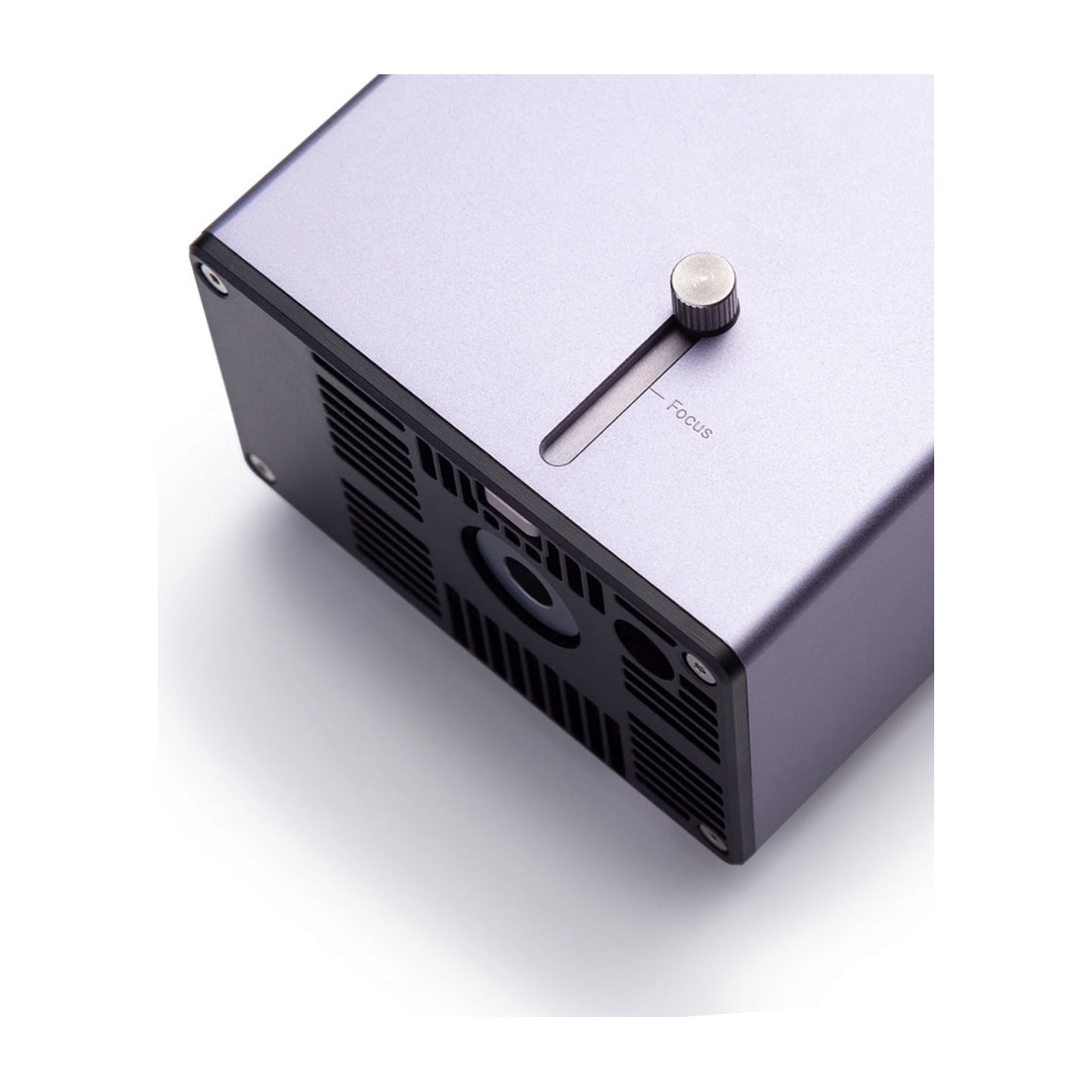 Snapmaker 1064NM Infrared Laser Module