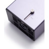 Snapmaker 1064NM Infrared Laser Module