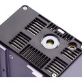 Snapmaker 1064NM Infrared Laser Module
