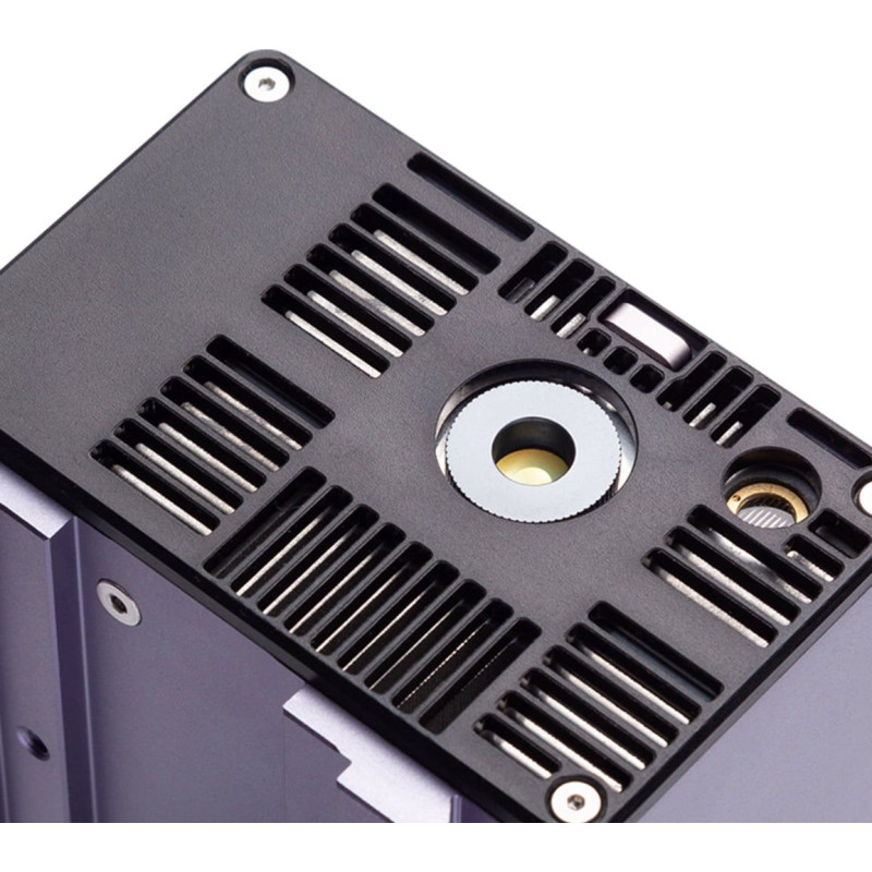 Snapmaker 1064NM Infrared Laser Module