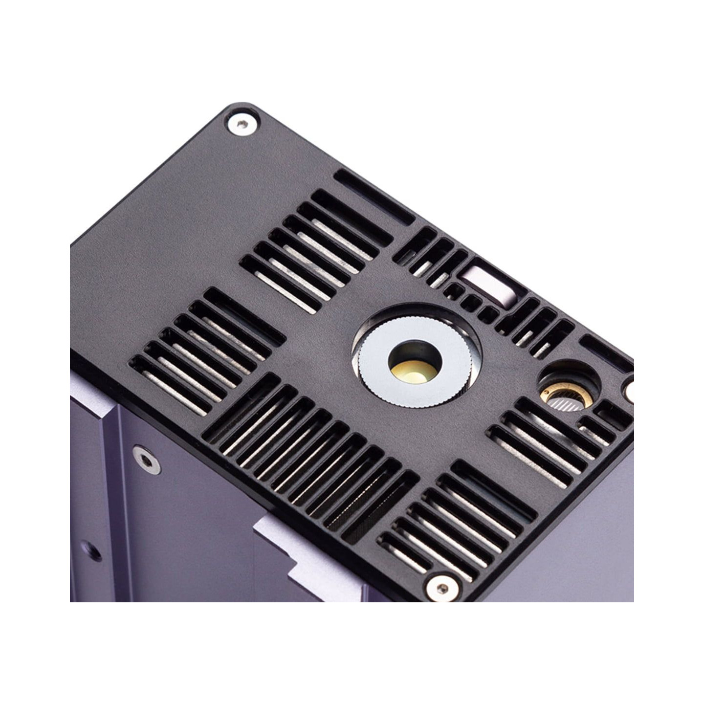 Snapmaker 1064NM Infrared Laser Module