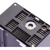 Snapmaker 1064NM Infrared Laser Module