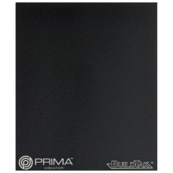 BuildTak 3D Print Surface - 292 x 165 mm (11.5" x6,5")