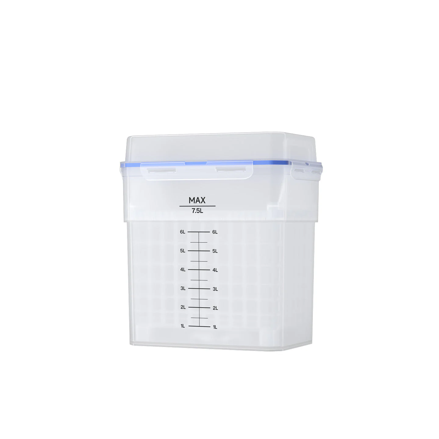 Elegoo Mercury Plus V3.0