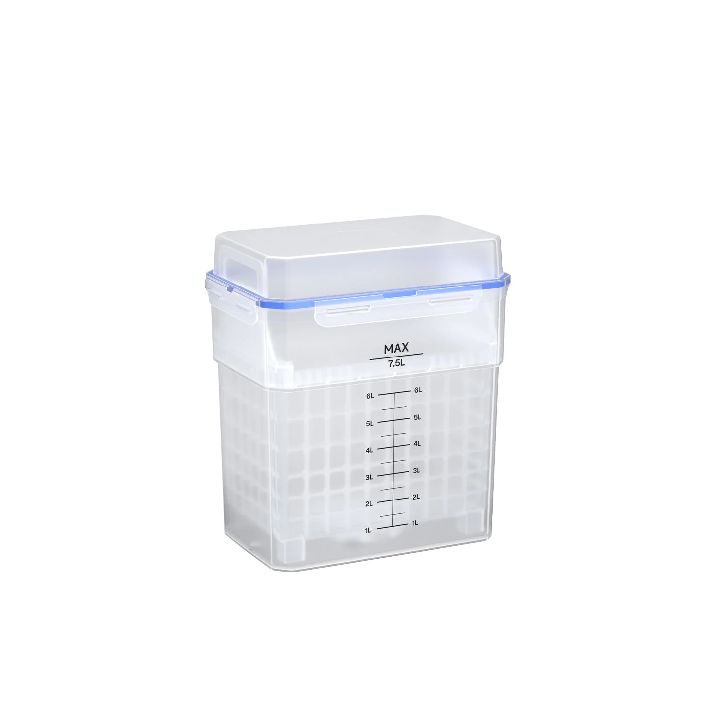 Elegoo Mercury Plus V3.0