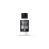 Vallejo Acrylic Polyurethane - Primer White 60ml