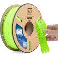 Siraya Tech Flex TPU 85A