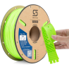 Siraya Tech Flex TPU 85A