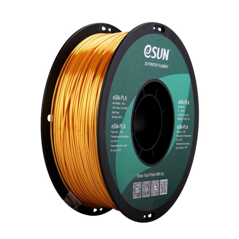 eSun PETG