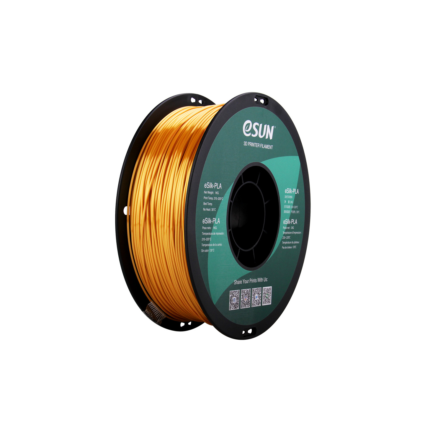 eSun PETG