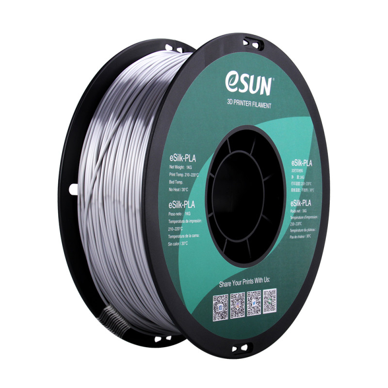 eSun PETG