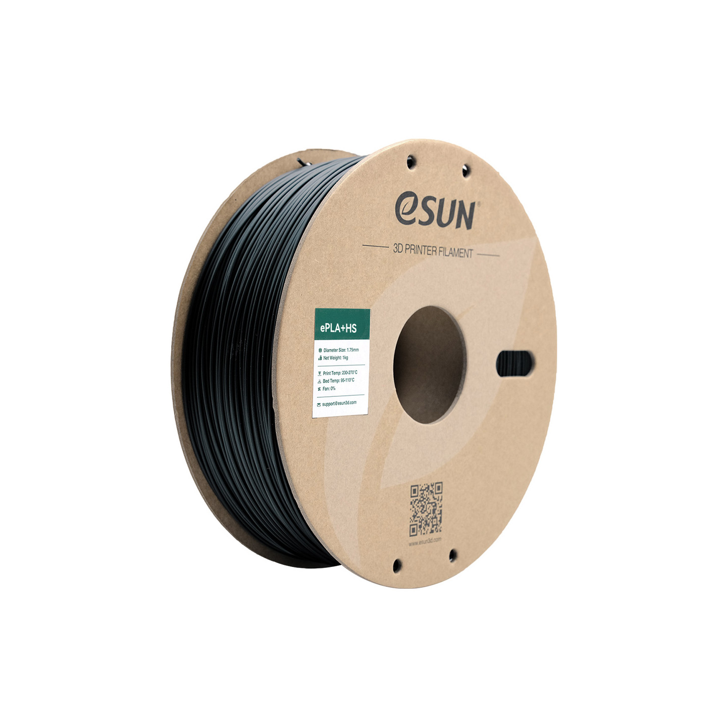 eSun PETG
