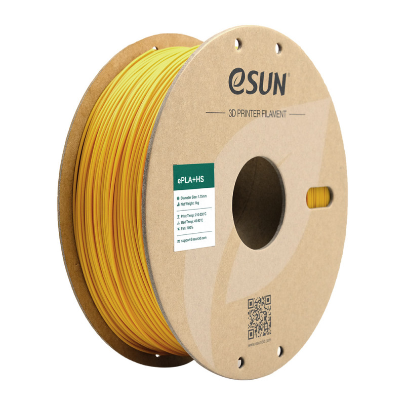 eSun PETG
