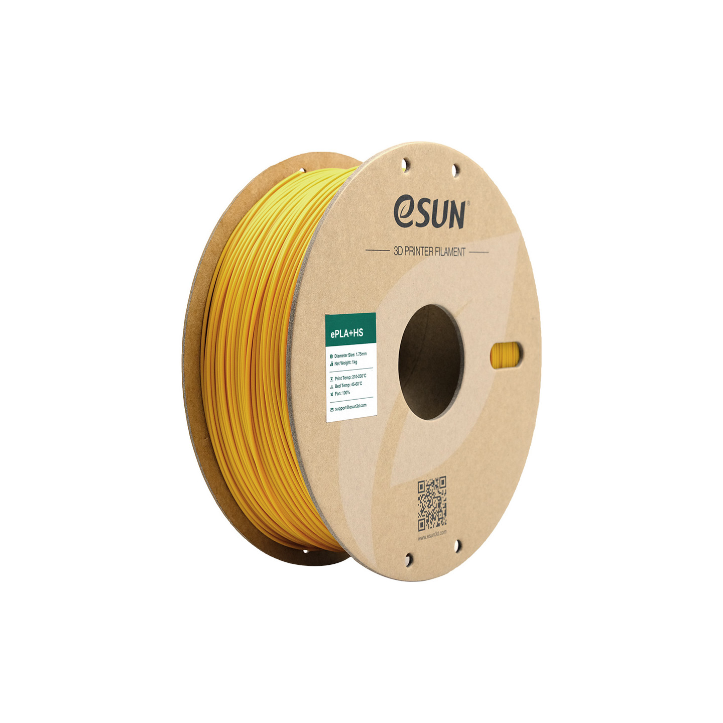 eSun PETG