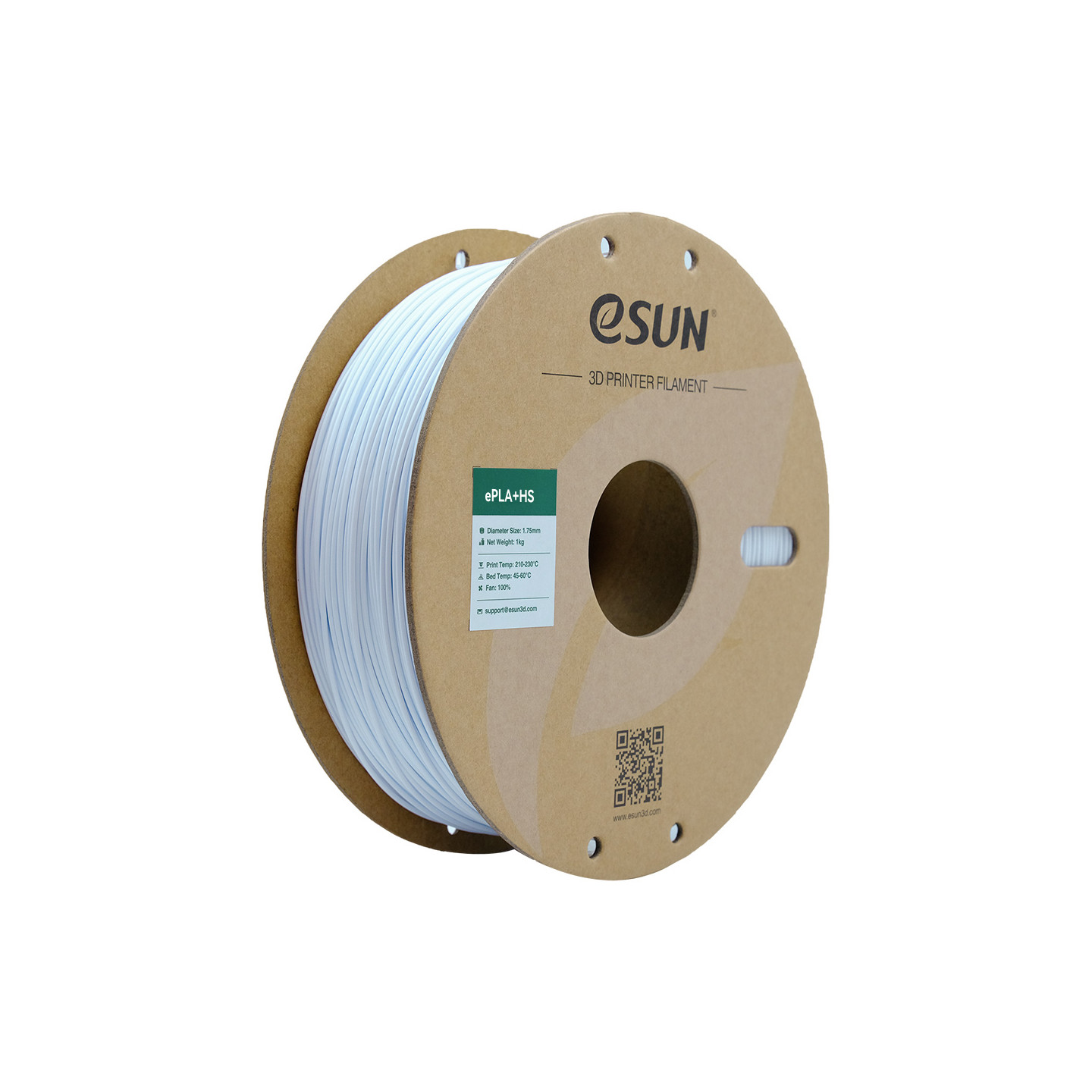 eSun PETG