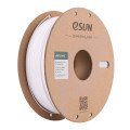 eSun PETG
