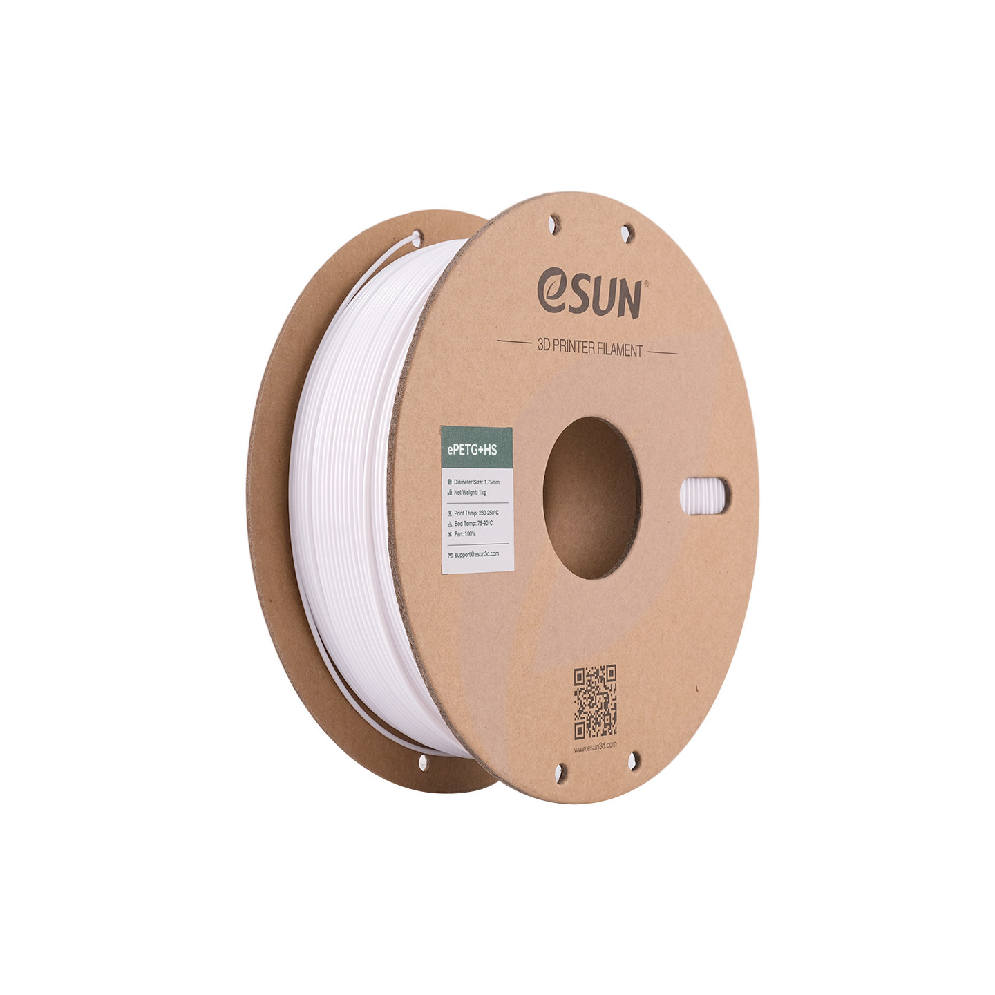 eSun PETG