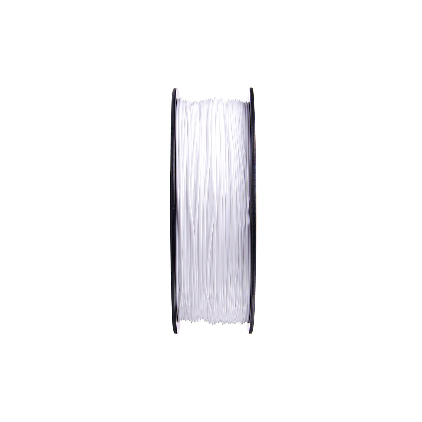 eSun PETG