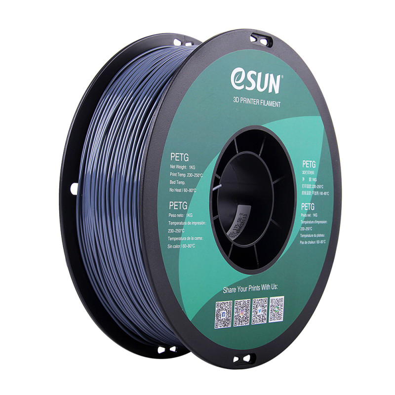 eSun PETG